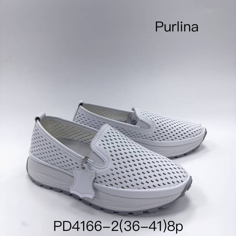 Buty sportowe damskie Roz 36-41/ 8 par